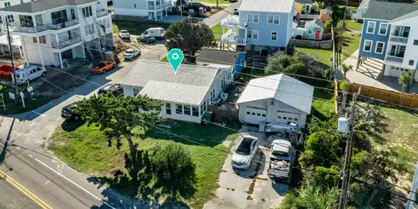 Image 4: 002_dji_0611_430