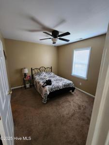 117 Gladiola Drive