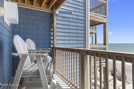 2182 New River Inlet Road Unit 279