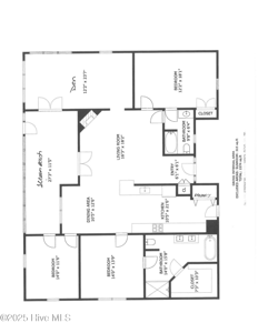 123 Clubhouse Drive SW