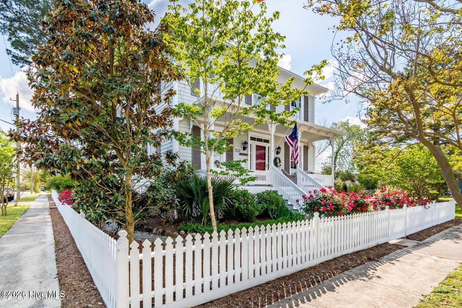 Image 3: 20210218173300752637000000-o