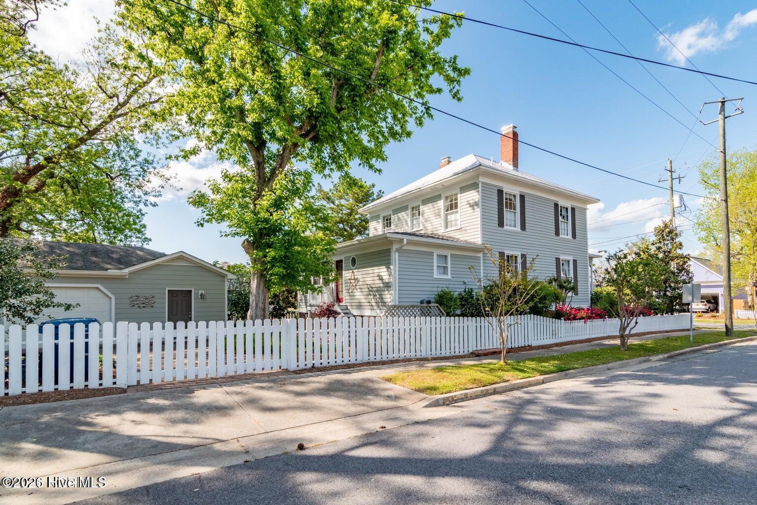 Image 4: 20210218173312044140000000-o