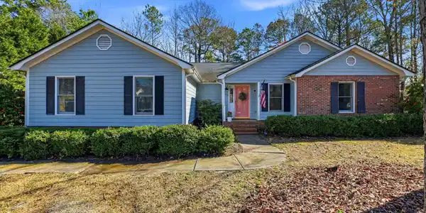 103 Dockside Drive