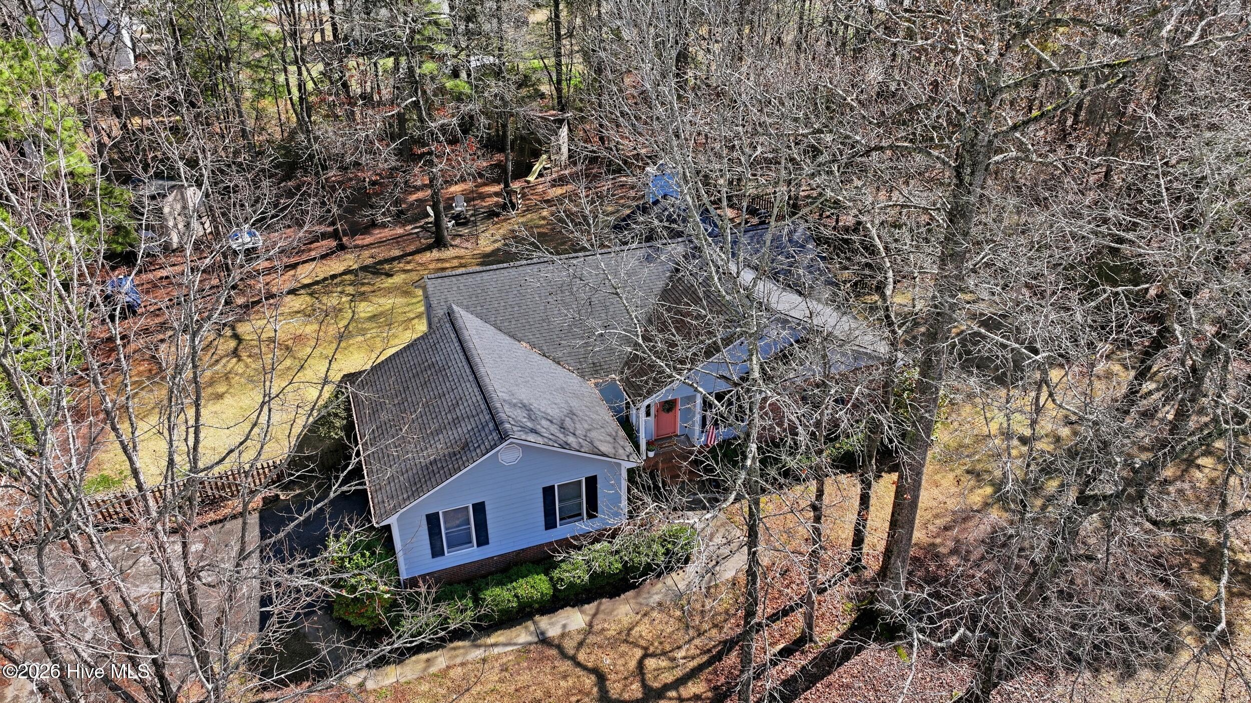 Image 4: 35_103_dockside_dr_035