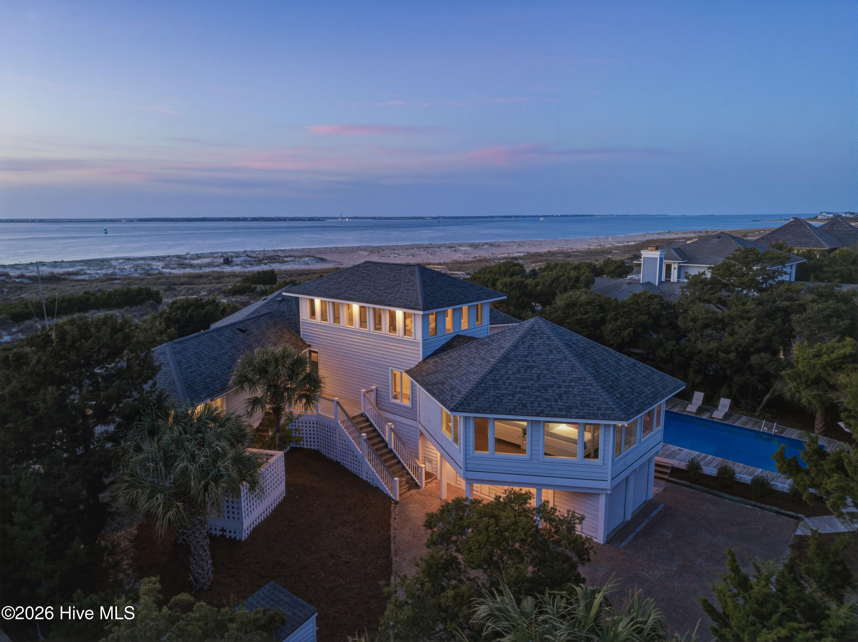 Image 4: 002_21_cape_fear_trail_final-7_228