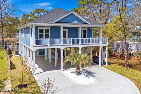 251 NE 66th Street