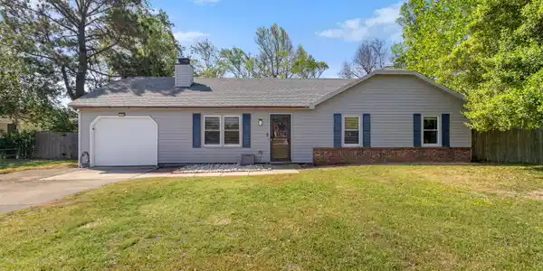 3103 Old Gate Road