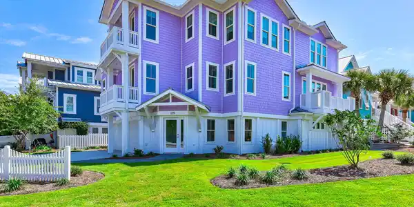 129 Seawatch Way