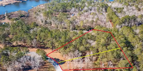 Image 3: DJI_0691-Edit