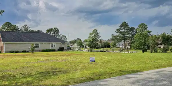 6107 Cassowary Lane