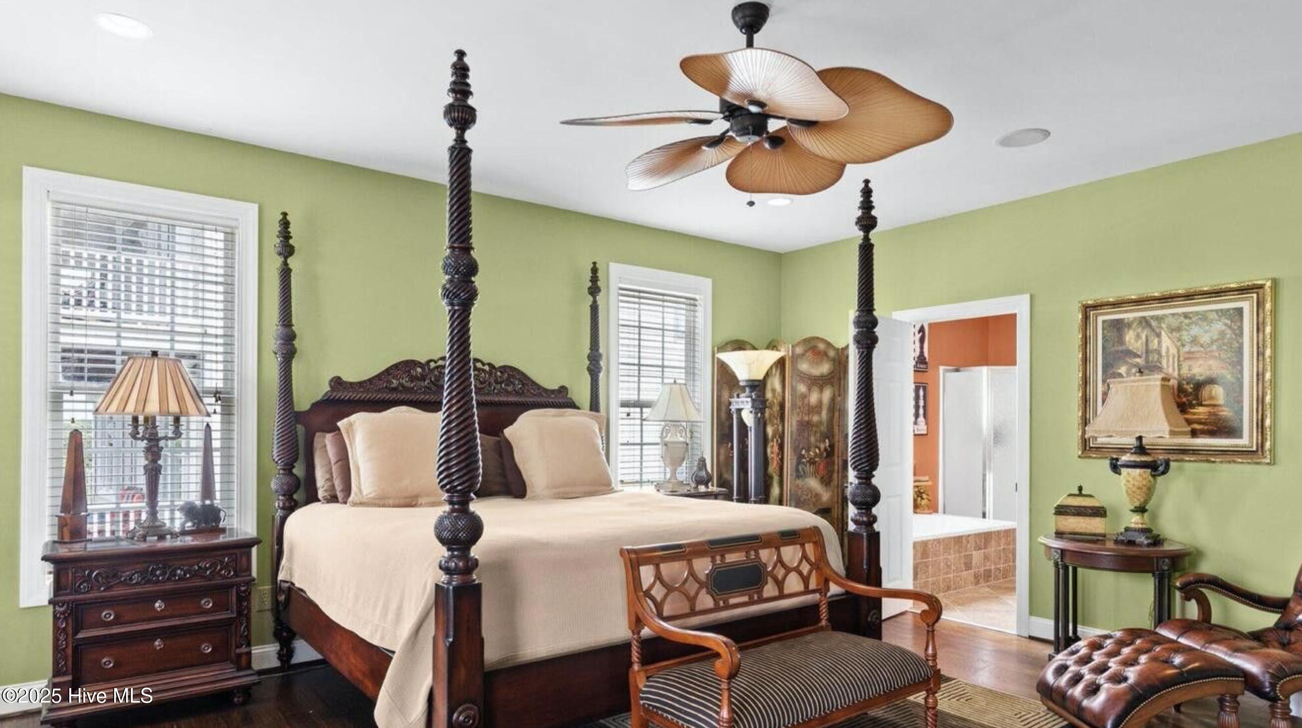 Image 2: Screenshot 2025-05-28 at 9.06.42 AM