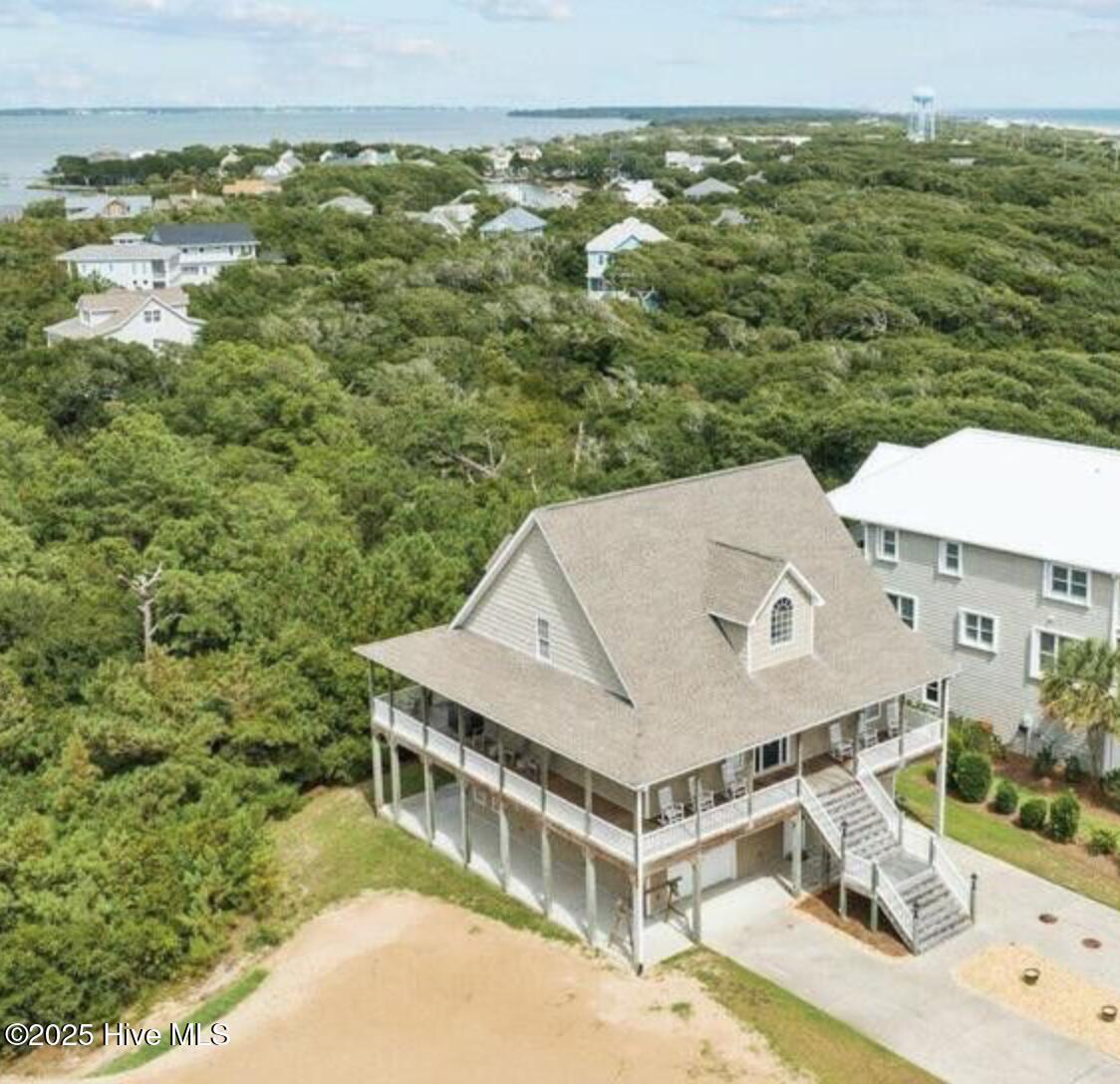 Image 3: Screenshot 2025-05-28 at 9.03.22 AM