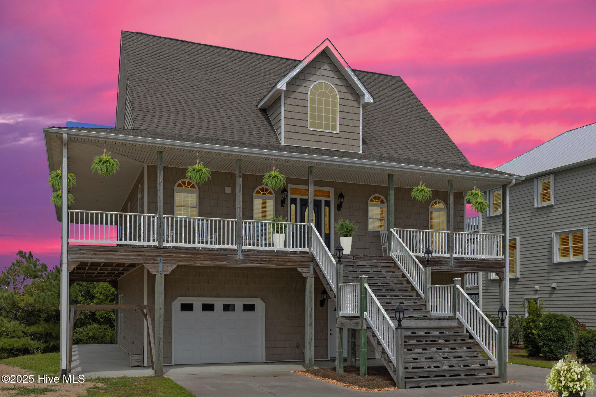 Image 4: 16925169514_ext5