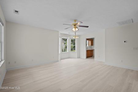 123 NE 6th Street