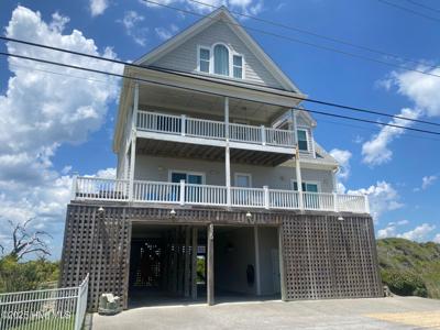 625 New River Inlet Road