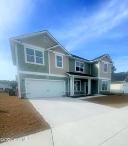 1020 Midnight Bourbon Manor