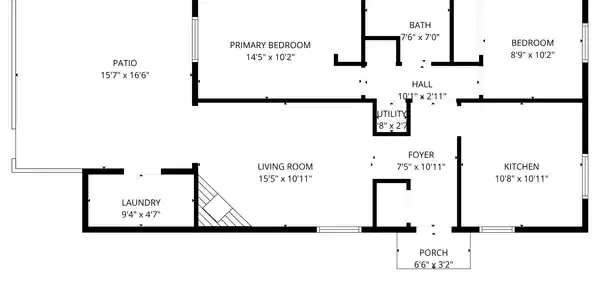 112 Palace Circle