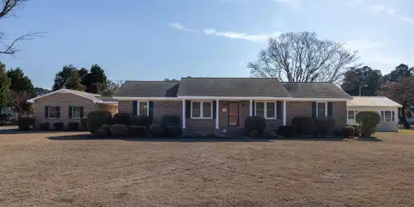 119 Bell Drive
