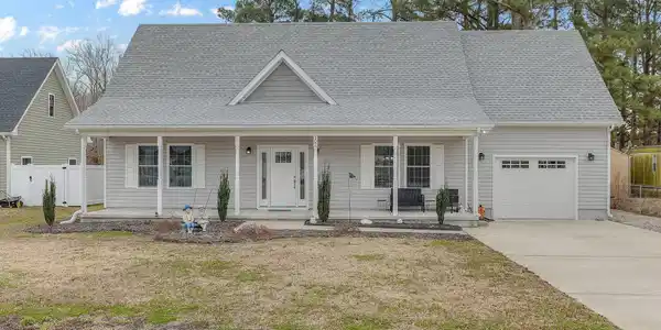 102 Creekmore Road