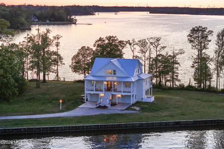 333 N Island Crossing