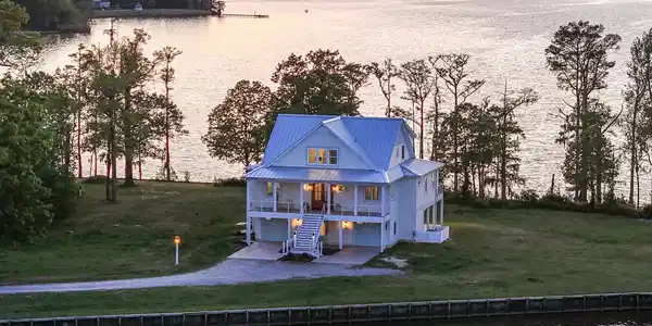 333 N Island Crossing