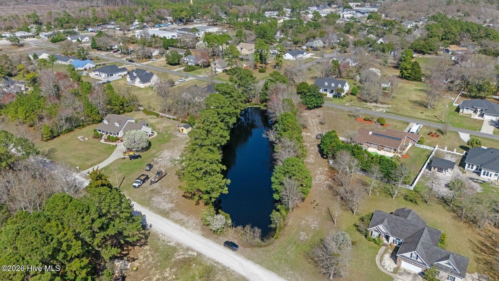 Image 3: 1800 Holly Street