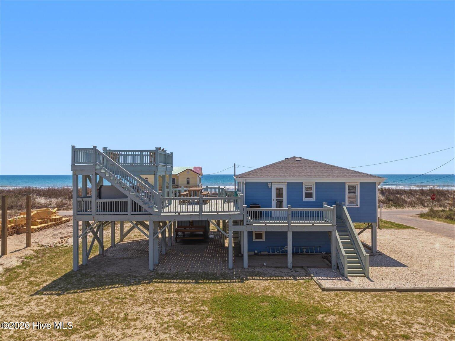 Image 3: 01-DJI_20260418122146_0026_D