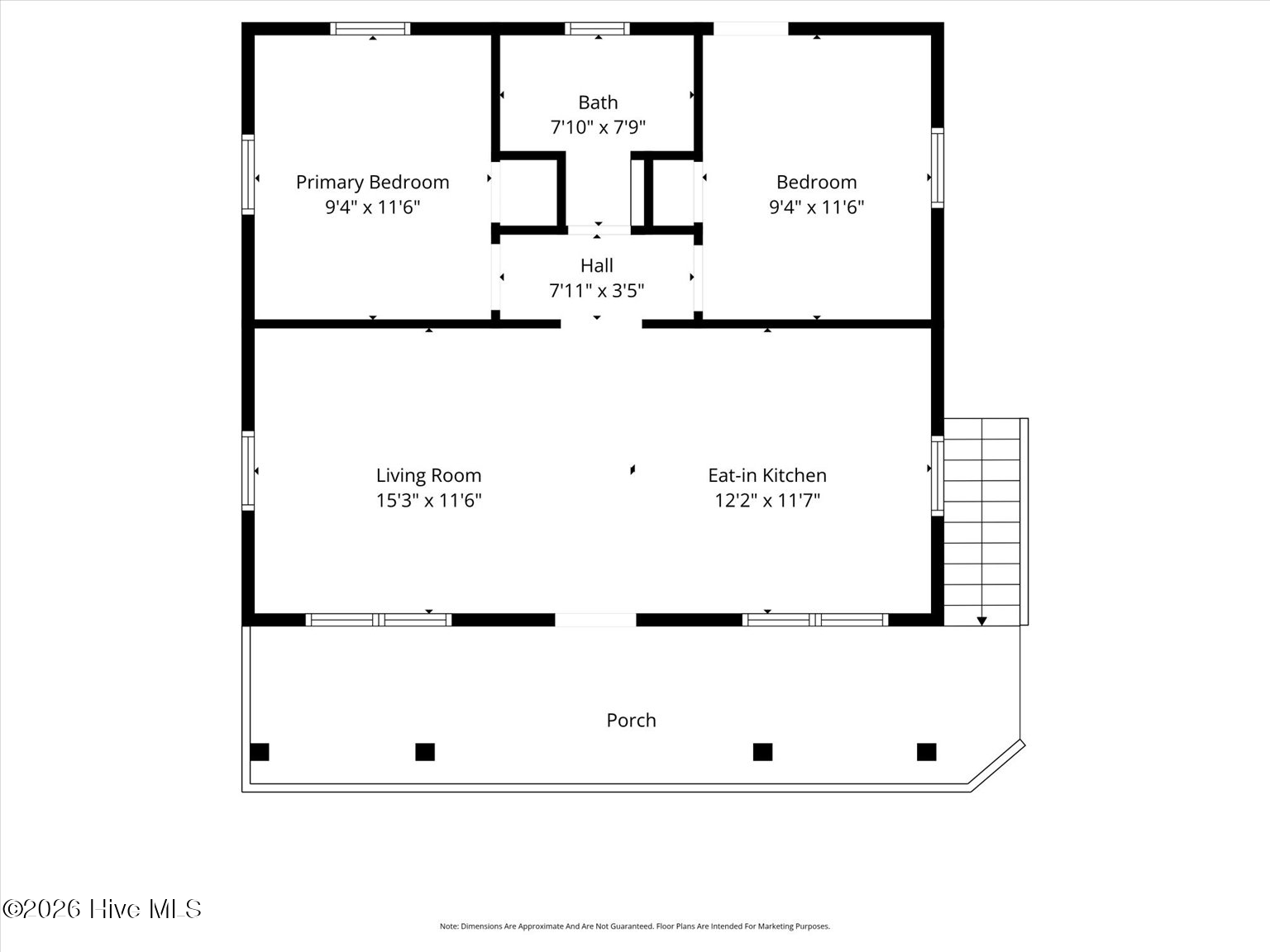 Image 4