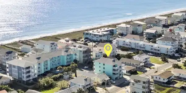Image 3: mls-DJI_20251022104824_0954_D copy