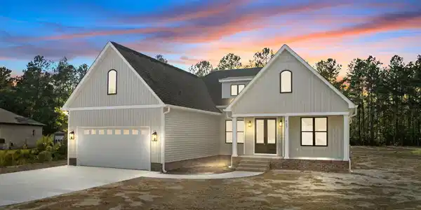 467 Eagle Trace Drive