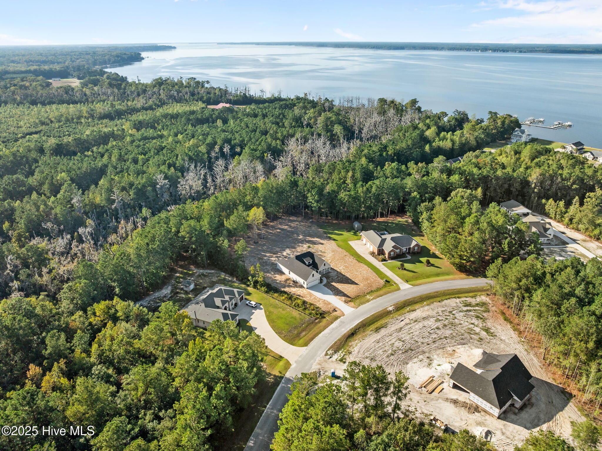 Image 4: 440BCA53-A37C-4F9D-BBD3-D972714A5B0F