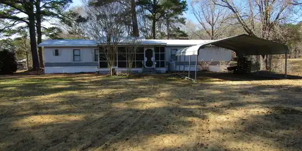 117 Vincent Drive