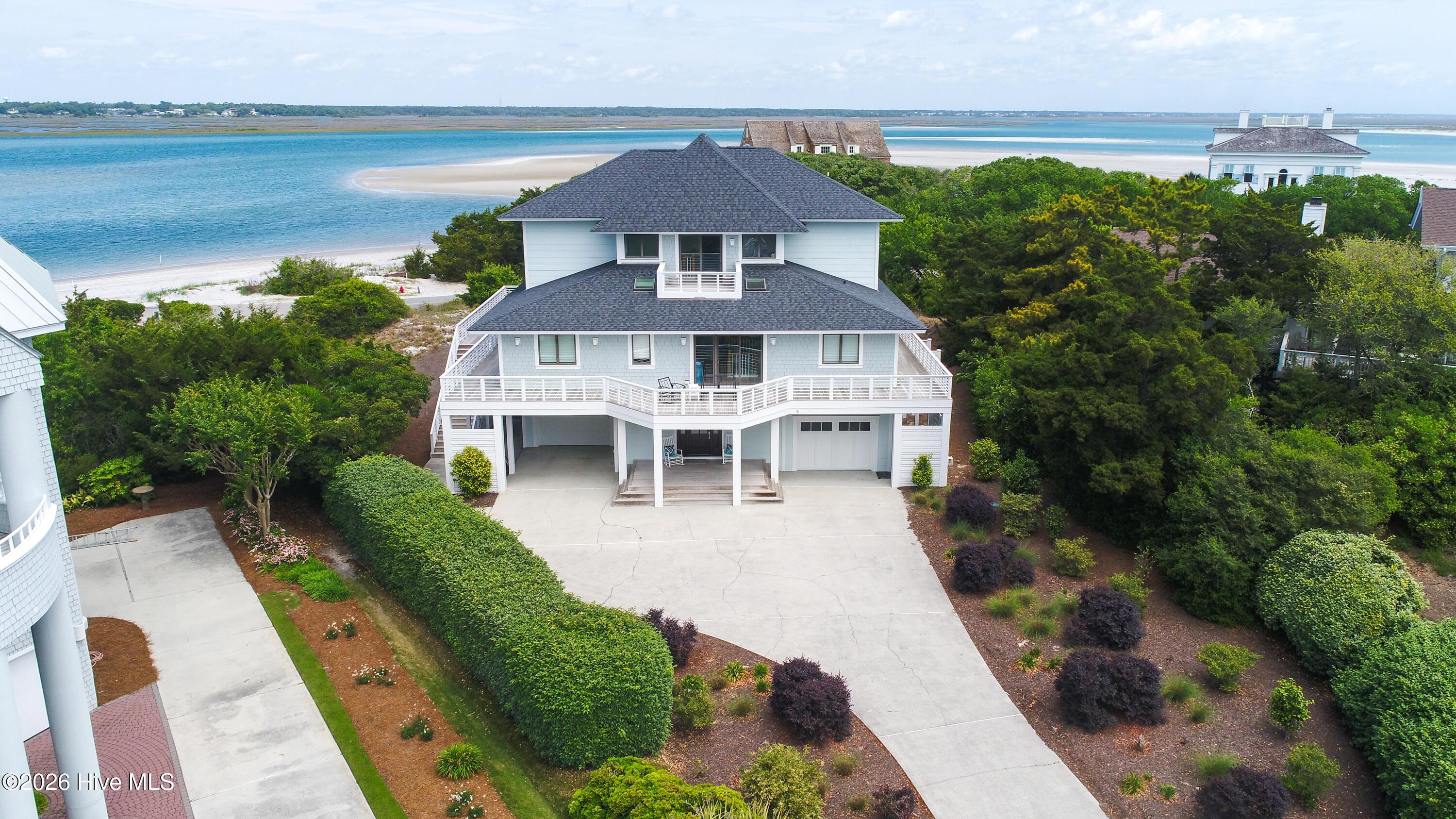 Image 3: DJI_0304