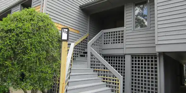 111 Forecastle Court