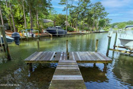 117 White Ash Drive