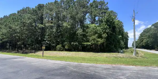Lot #79 Breakwater Drive