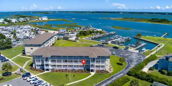 650 Cedar Point Boulevard Unit A-15