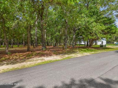 3055 Purple Finch Lane SW