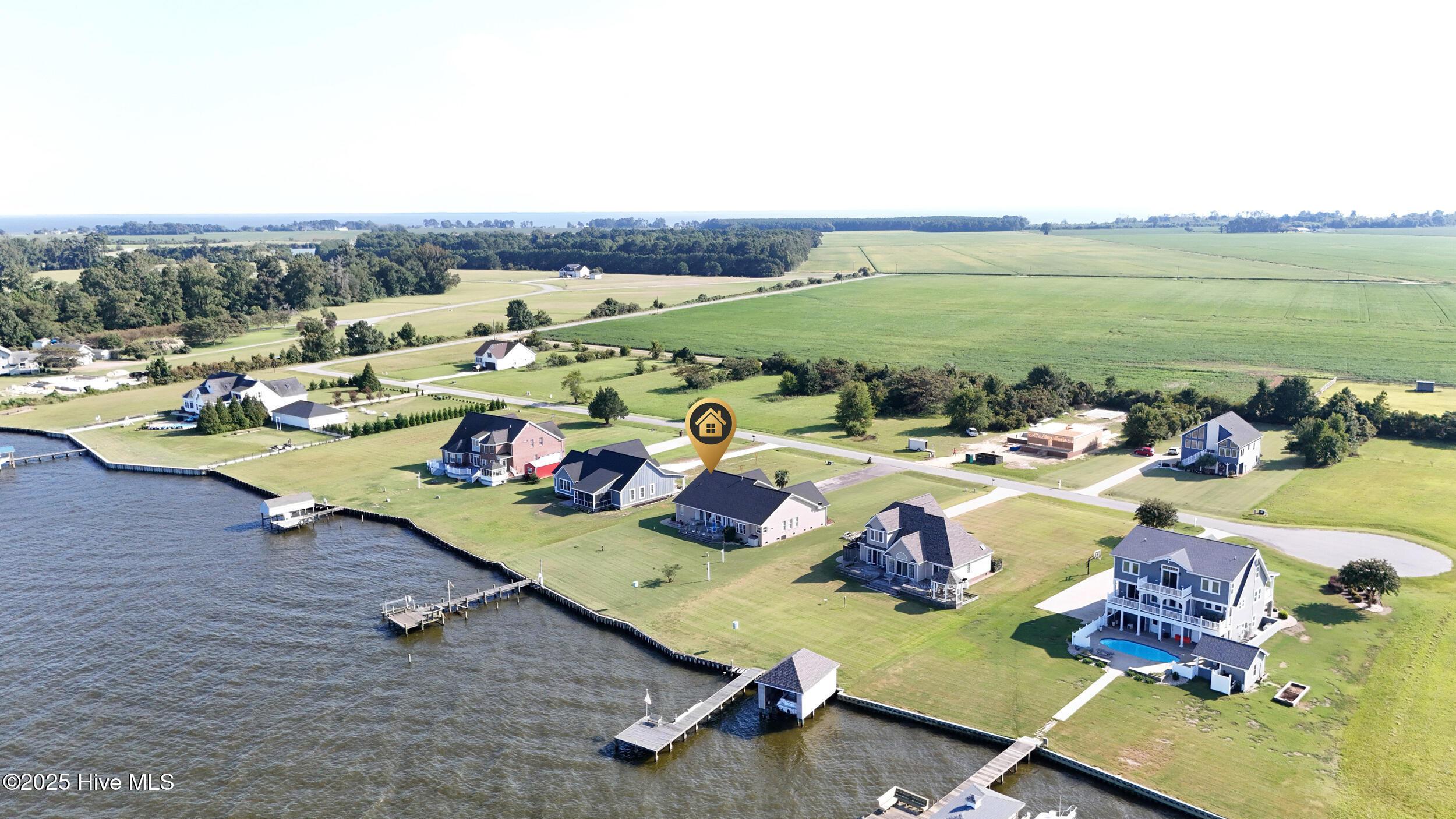 Image 1: Primary Photo