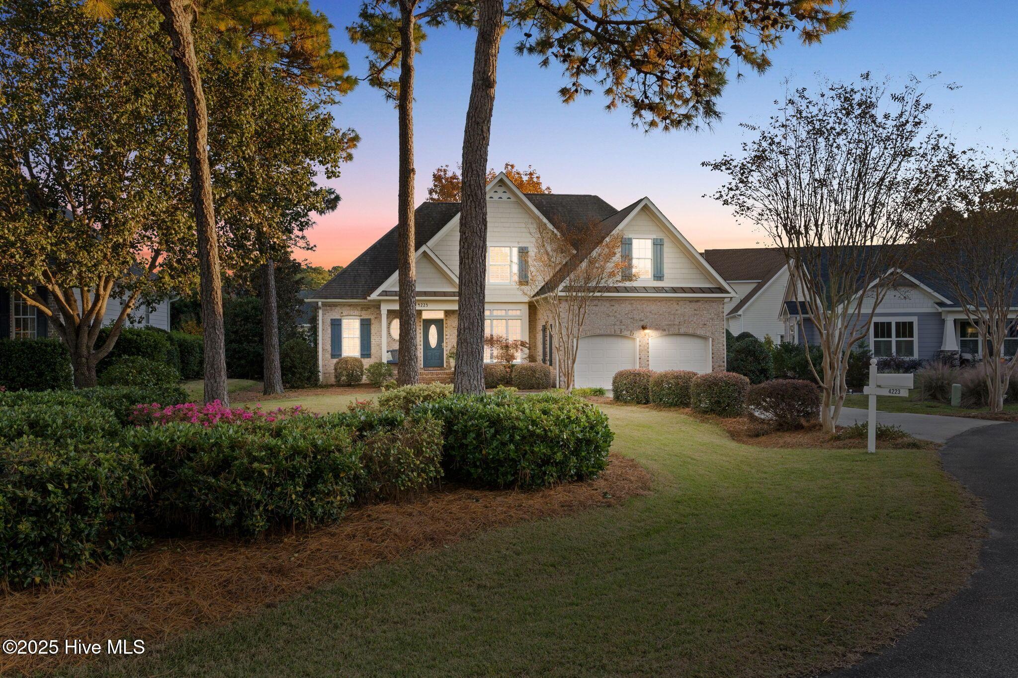 Image 2: 2-web-or-mls-Cammediallc.com (2 of 59)