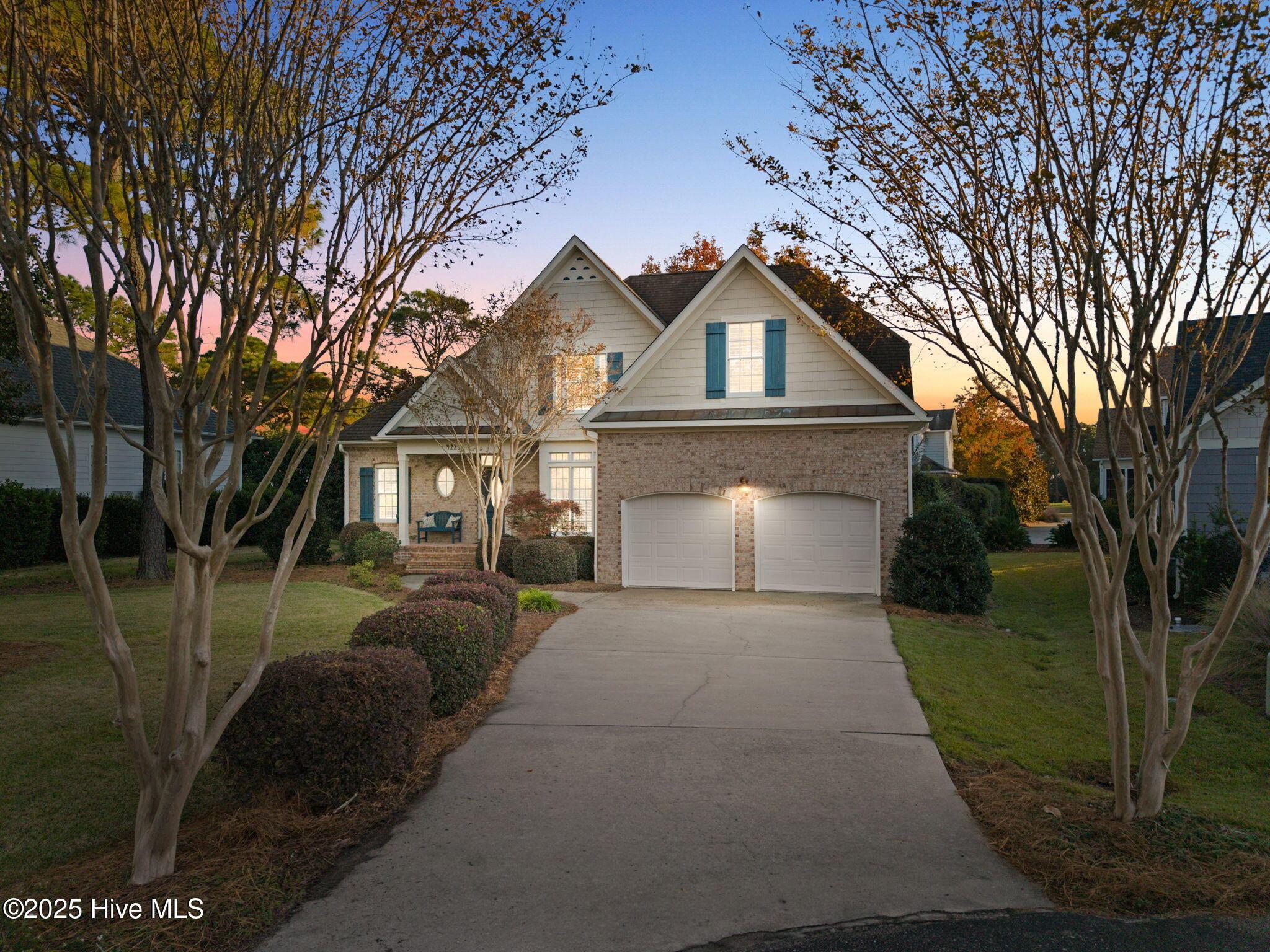 Image 3: 1-web-or-mls-Cammediallc.com (1 of 59)