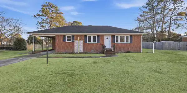 215 Sunset Drive