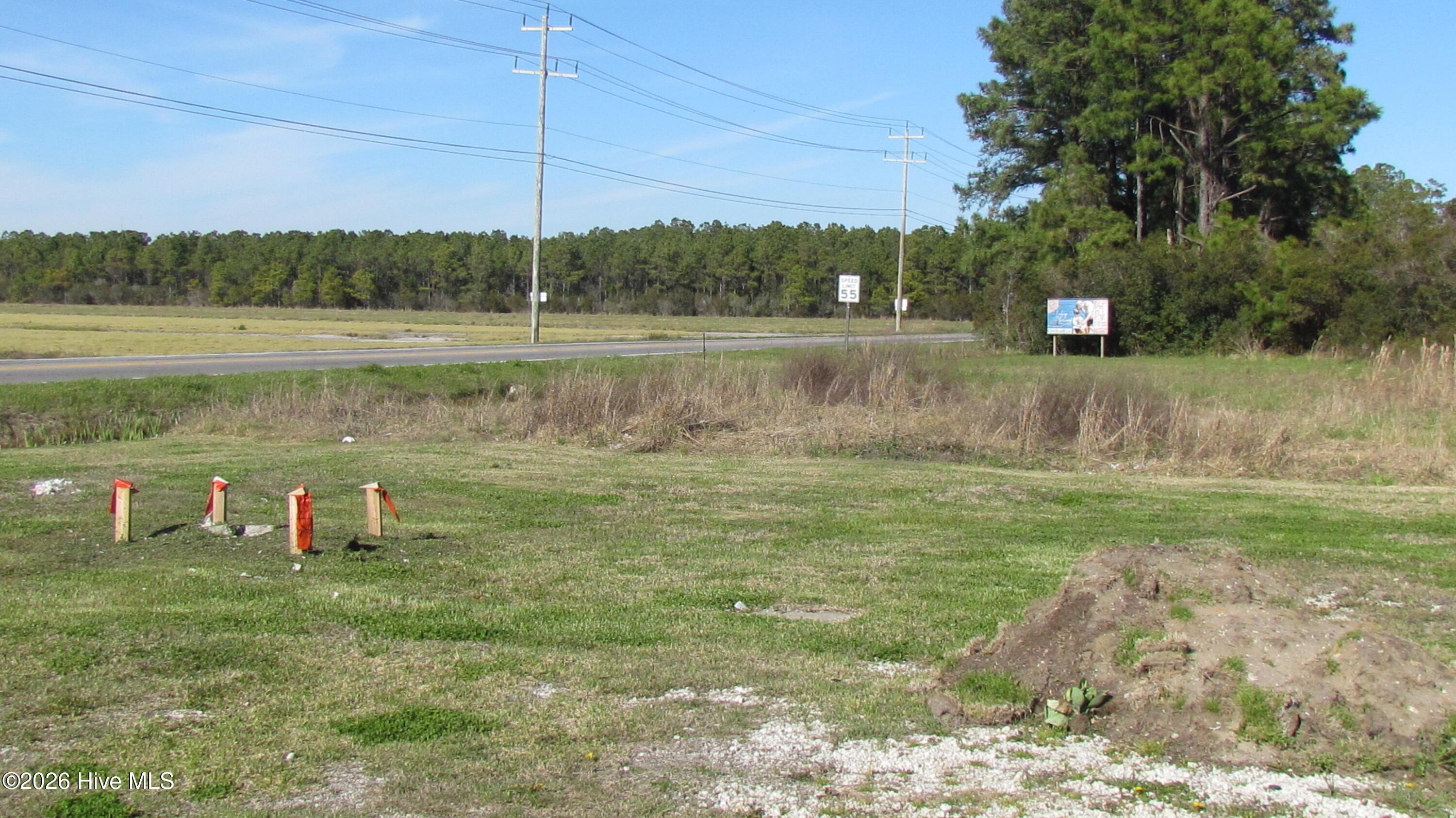 Image 4: IMG_5209