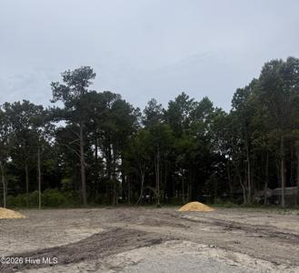 520 Soundside Road