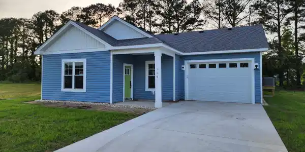 104 Admirals View Drive