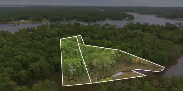 51a & 52 Sunset Point Road