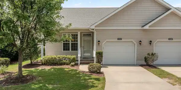 535 Village Green Drive Unit A