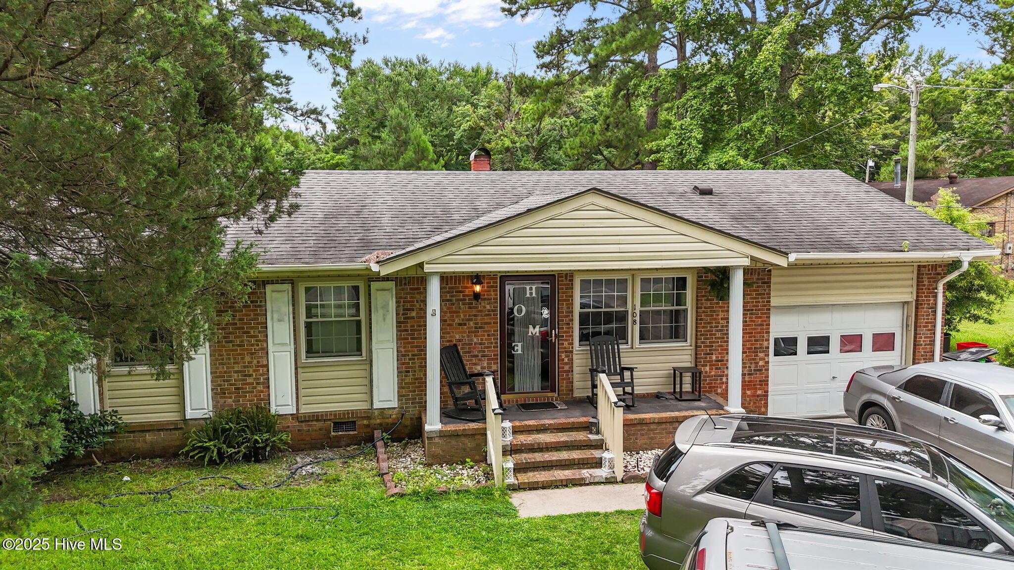 Image 3: 3-web-or-mls-DJI_20250715121111_0354_D