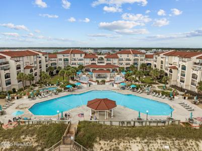 790 New River Inlet Road Unit 310b