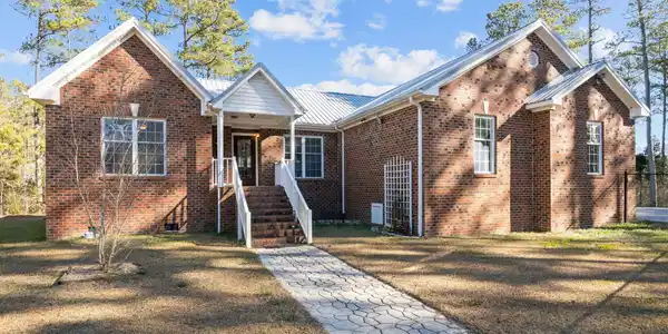 224 Creek Drive